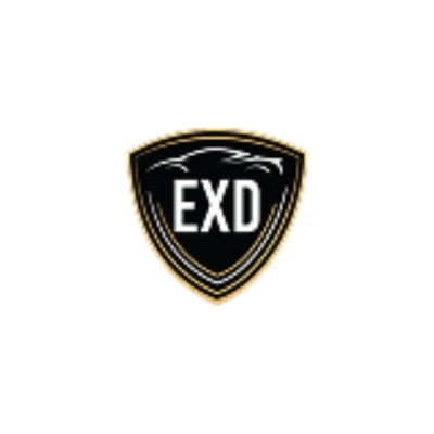 Executive Details